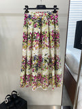 Glami - MXA Women Clothes - 049