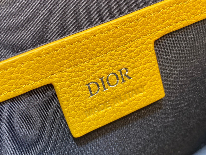 Glami - DOR Bags - 496