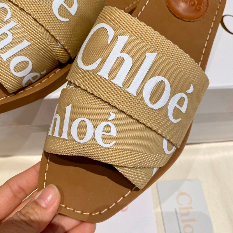 Glami - CLE Women Shoes - 394