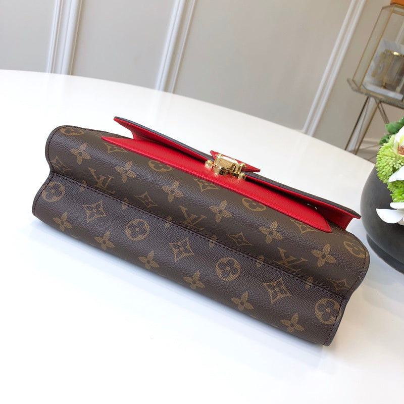 Glamy - LOV Bags - 605
