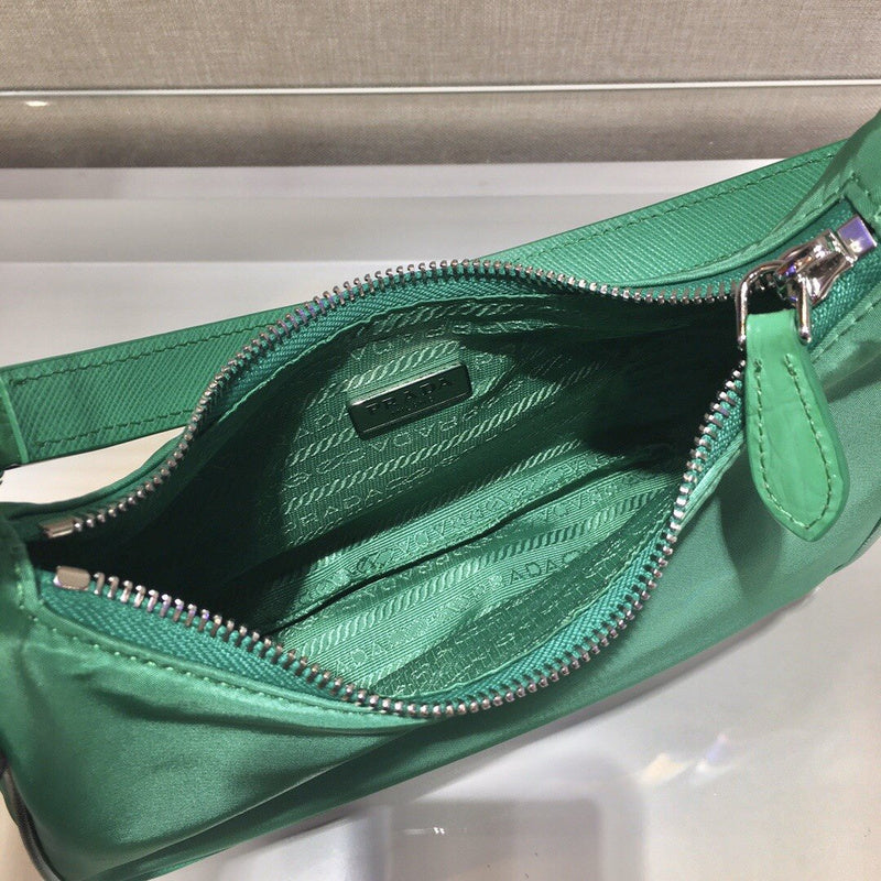 Satchel Bags - PDA Bags - 1883