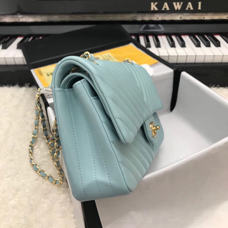 Satchel Bags - CLN Bags - 1130