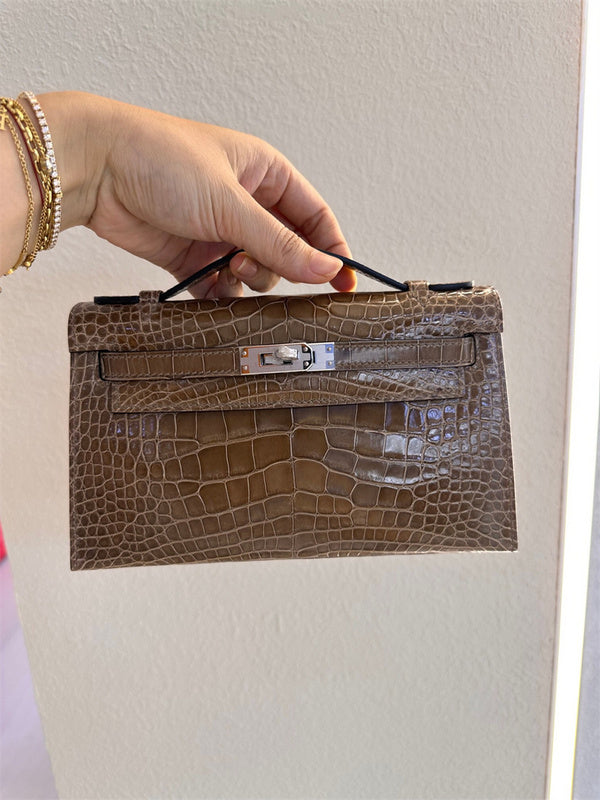 Glami - HMS Bags - 750