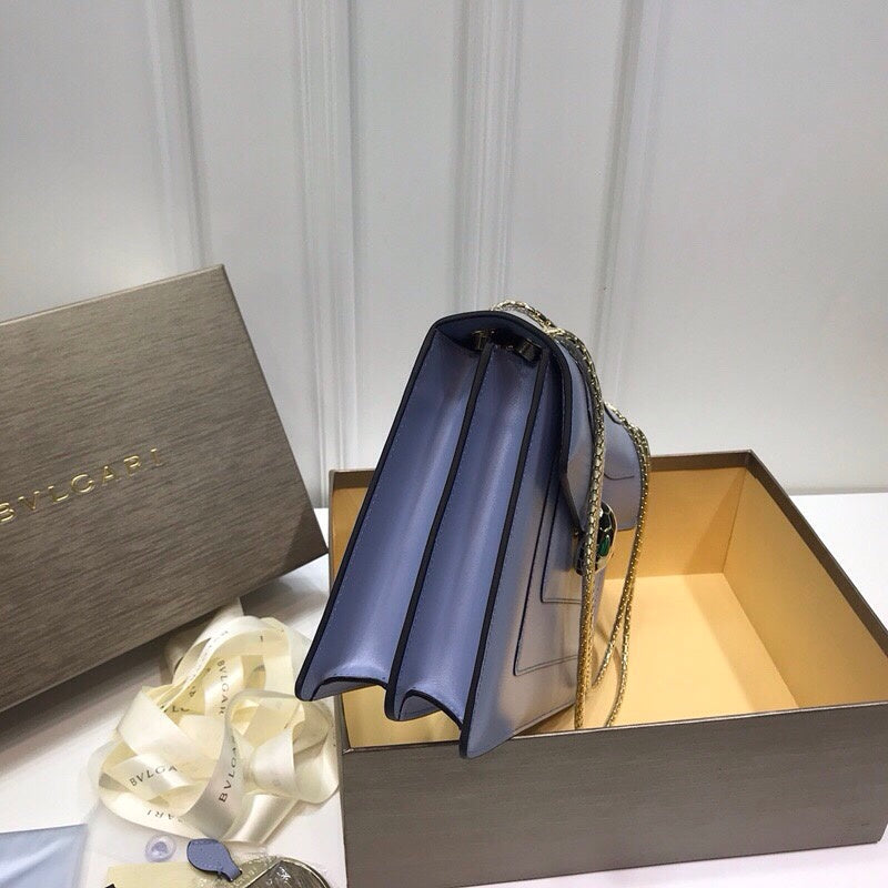 Glami-i - BGL Lady Bags - 081