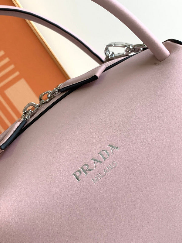 Glamy - PD Bags - 977
