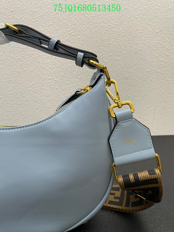 Glami - FDE Bags - 2902