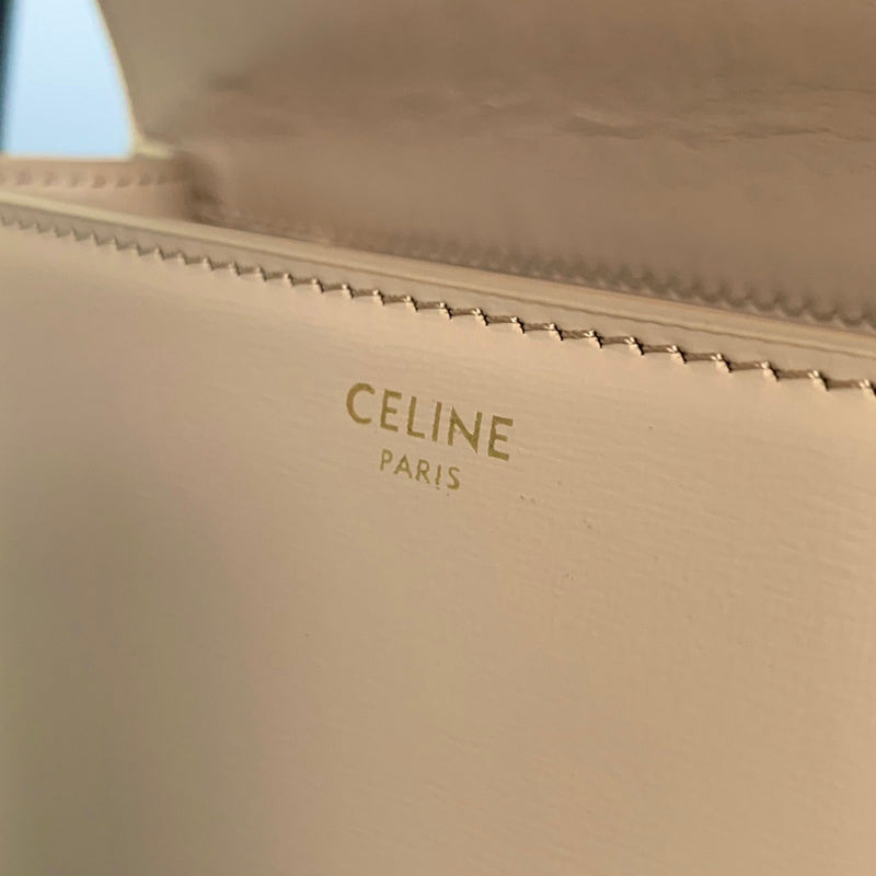 Glamy - COL Bags - 992