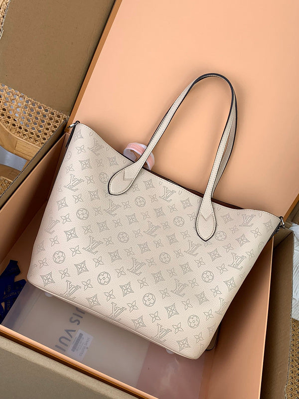 Satchel Bags - VL Bags - 2616