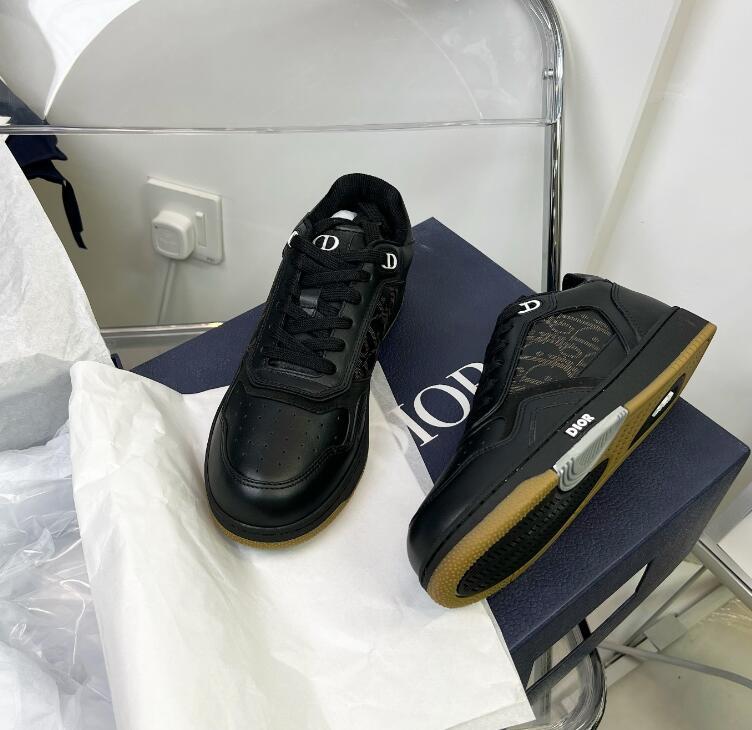 SAMCC - DOR Women Shoes - 249
