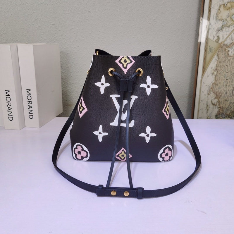 Glami-is - LOV Lady Bags - 994