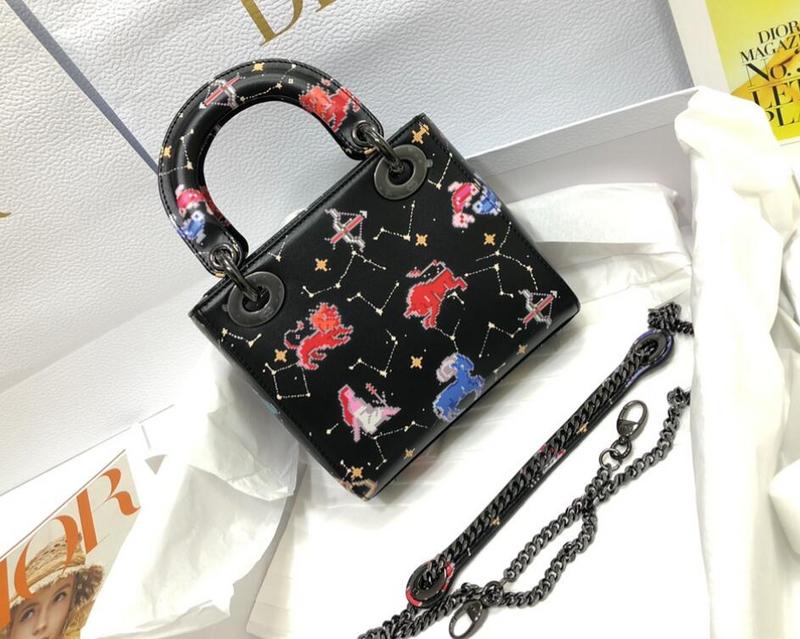 SAMCC - DOR Bags - 211