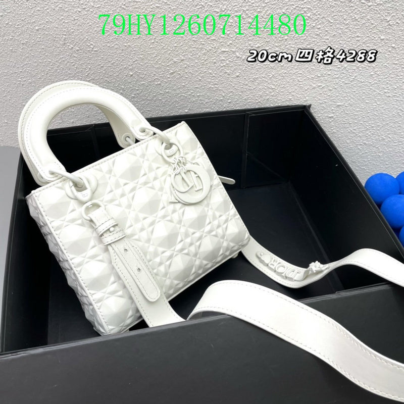 Glami - DOR Bags - 1498