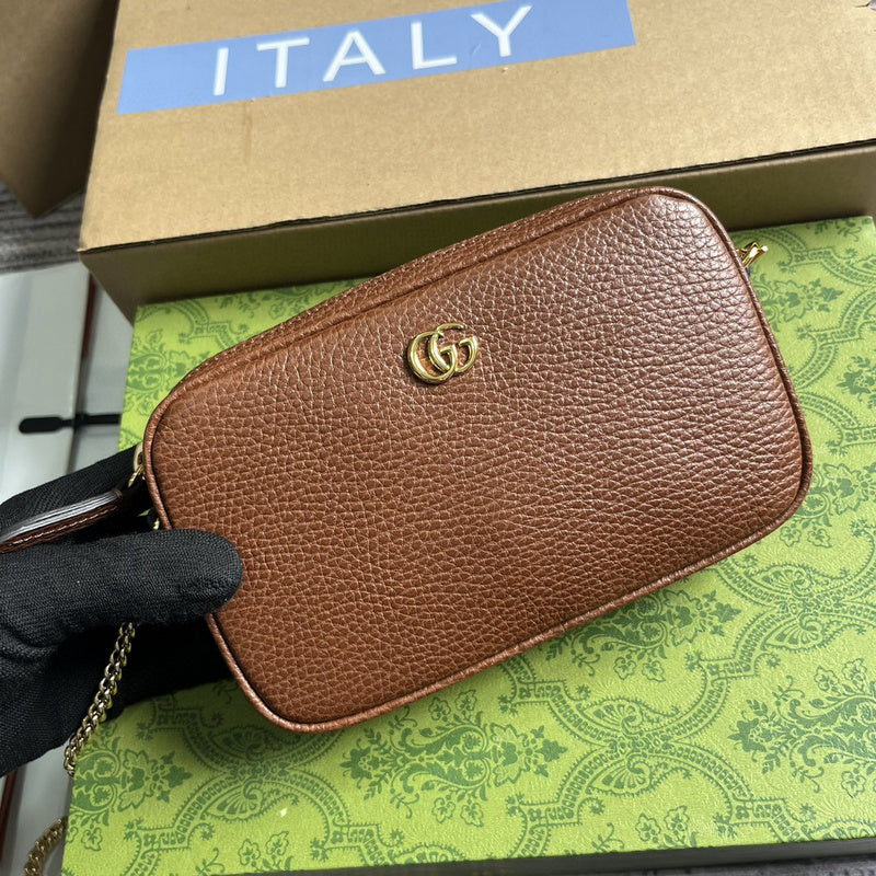 Glami - Glami Bags - 074
