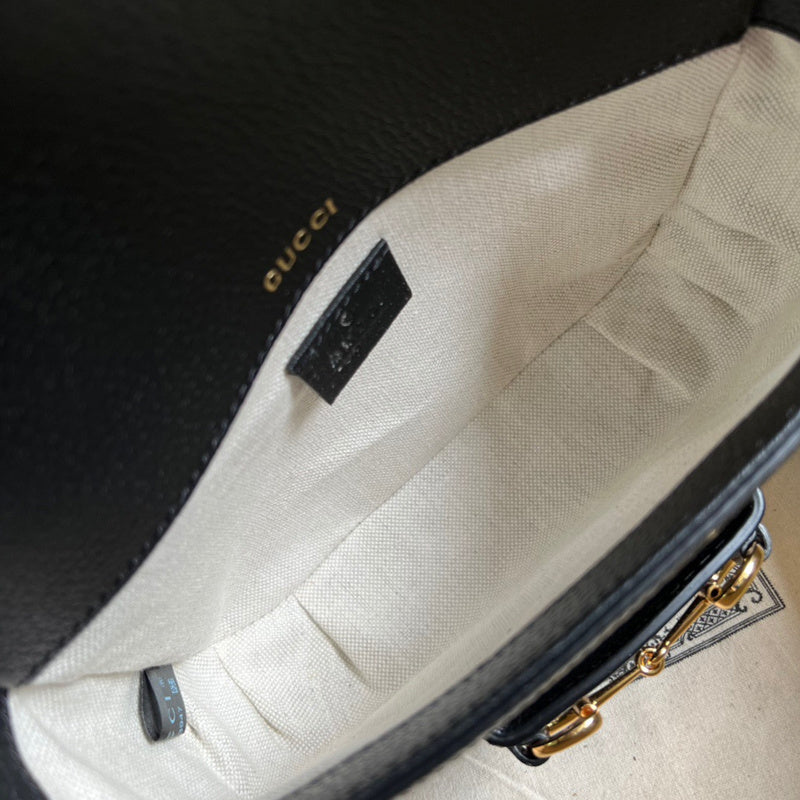 Glami Fashion - GCI Bags - 6556