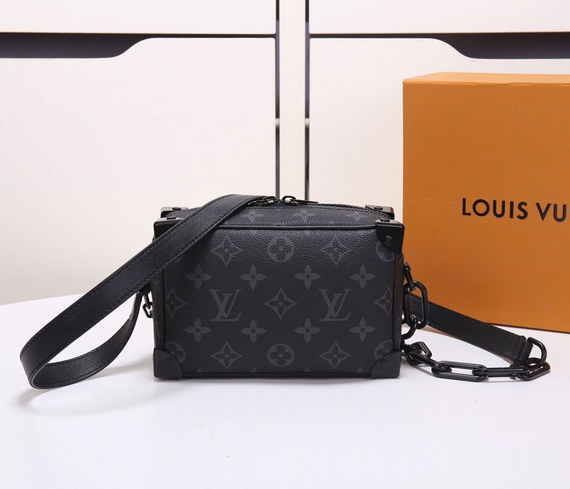 Glami Fashion Lu-Vi bags - 17818