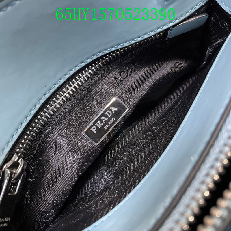 Satchel Bags - PDA Bags - 4289