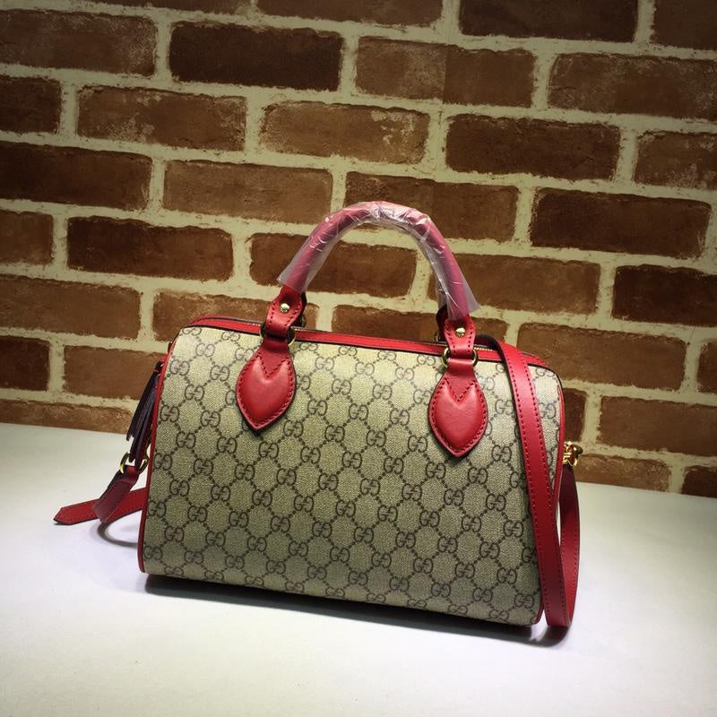 glamy - GCI Bags - 1199