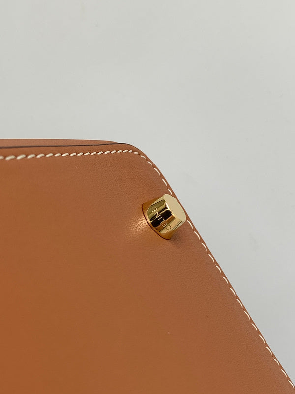 Glamy - COL Bags - 481