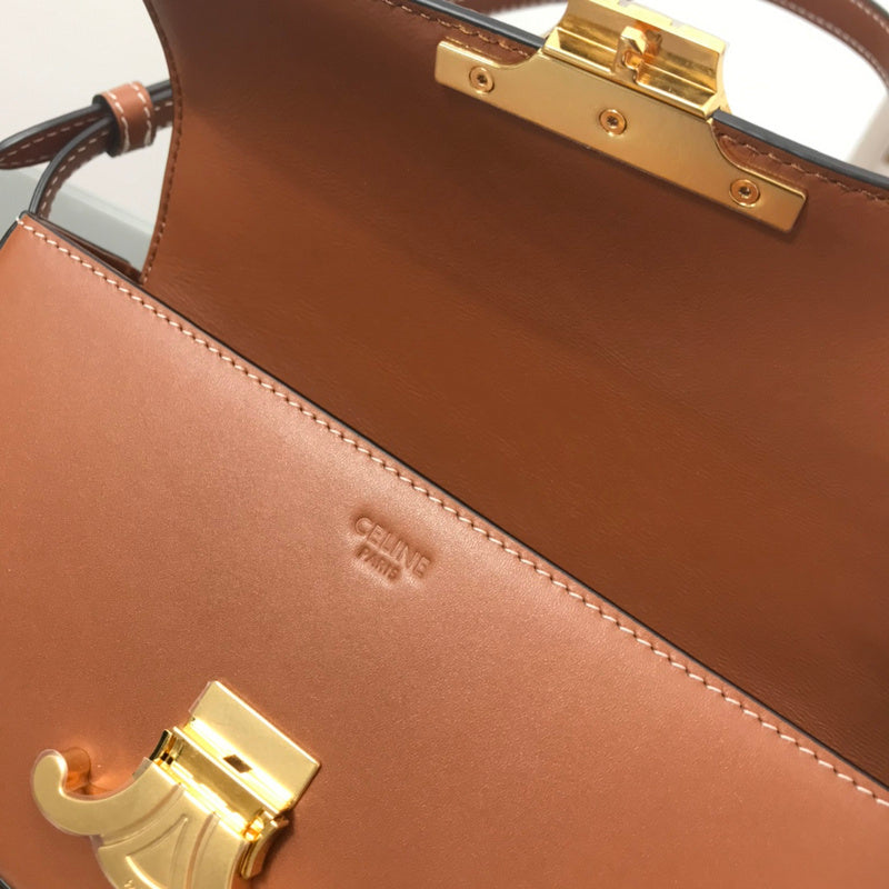 Glami - COL Bags - 069