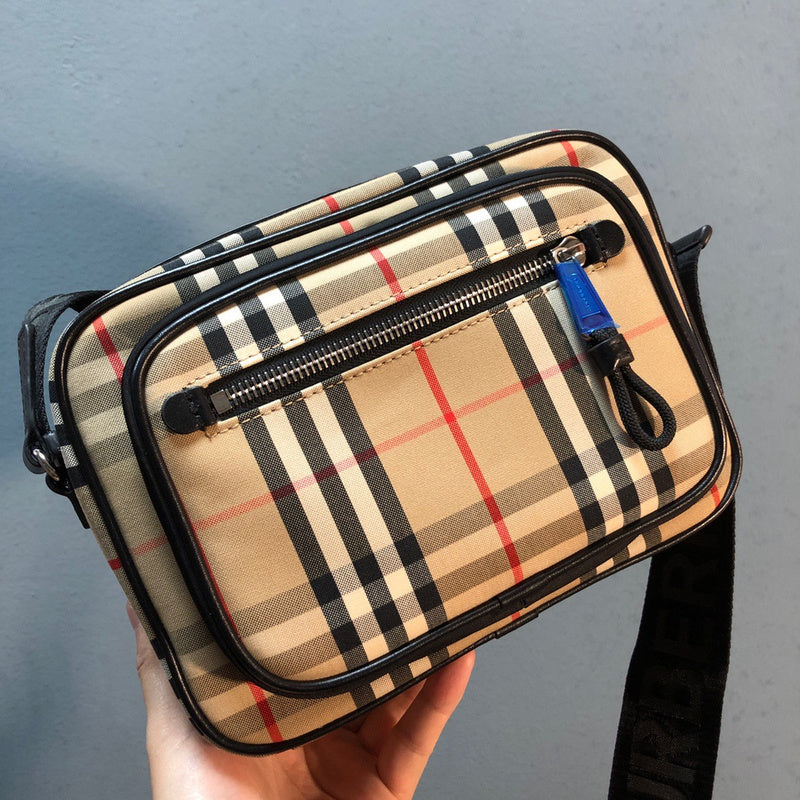 Glami- - BOR Bags - 152