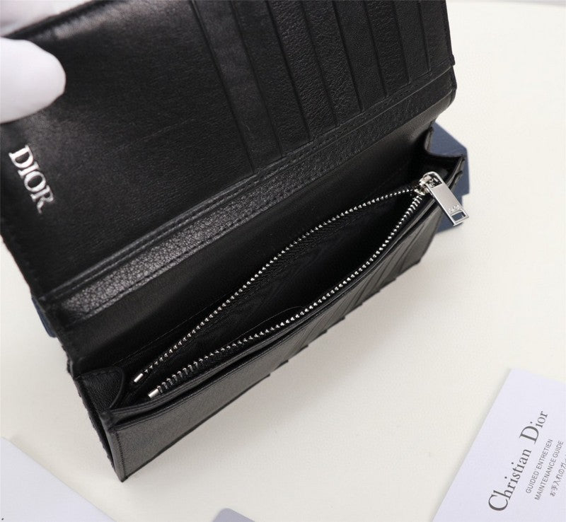 Glami - GLAMIr Bags - 2159