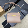 Satchel Bags - SLY Bags - 115