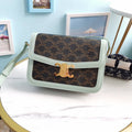 Glamy - COL Bags - 1381