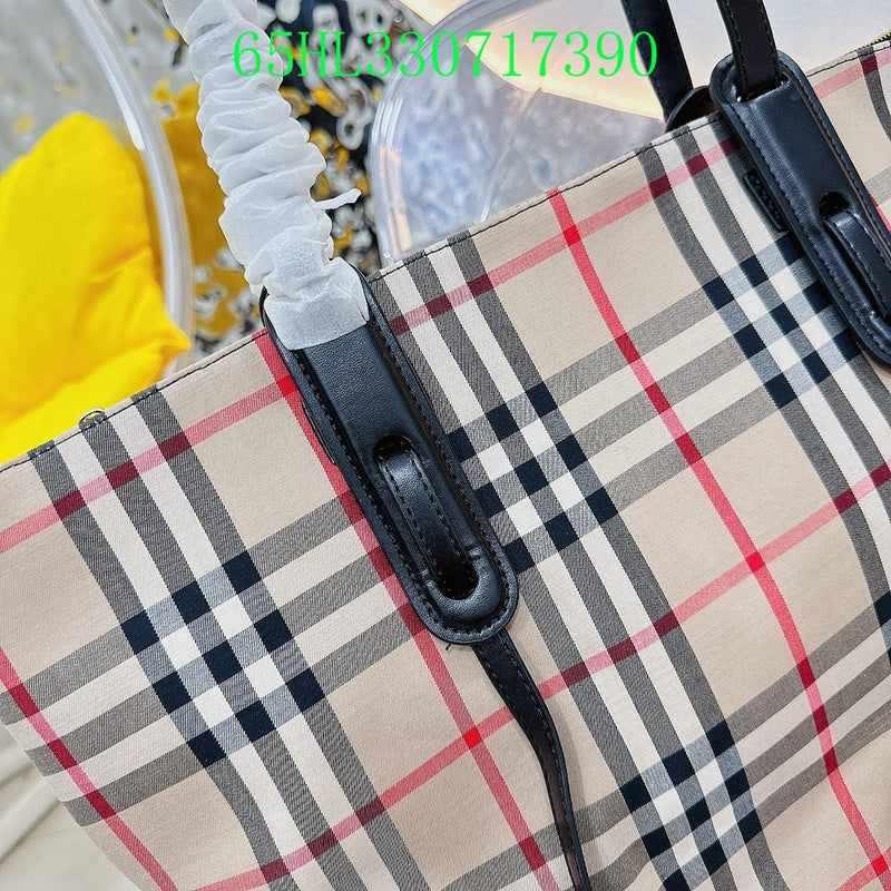 ELE Fashion -BBR Bags - 103