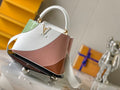 Glamy - LOV Bags - 1244