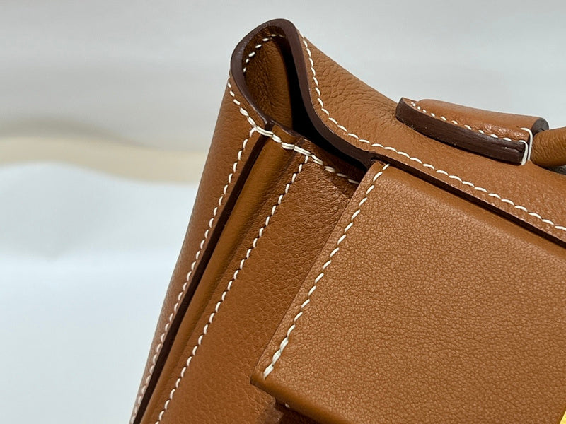 Glamy - HMS Bags - 760