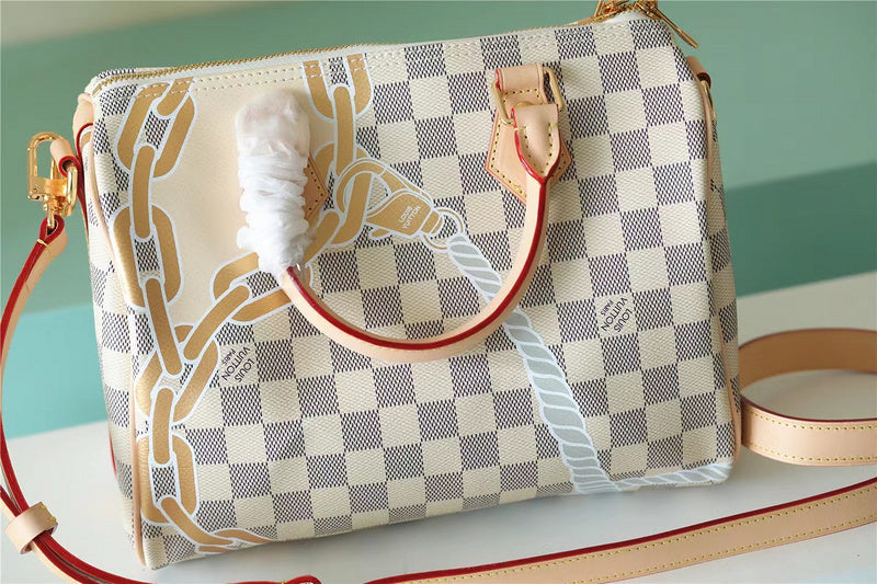 Glami - LUV Bags - 323
