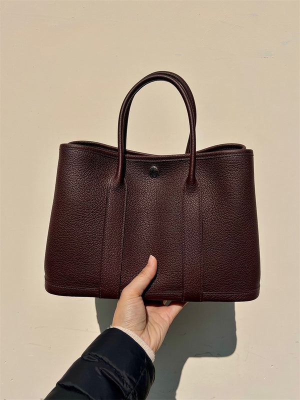 Glami - HMS Bags - 381