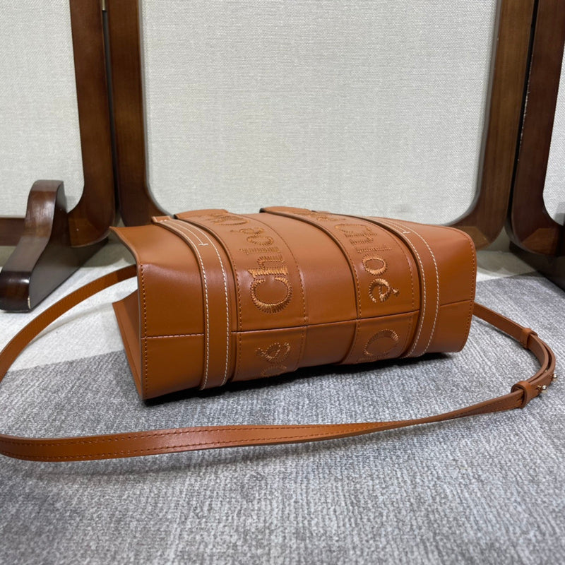 Glamy - CLE Bags - 509