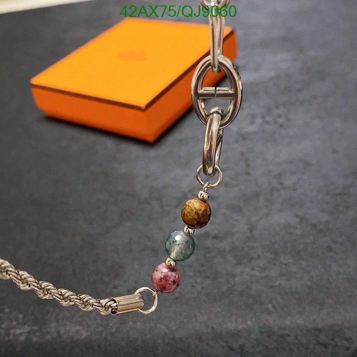 SAMC - DOR Jewelry - 176