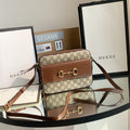GUI2 Bags - Fashion Bags  1470