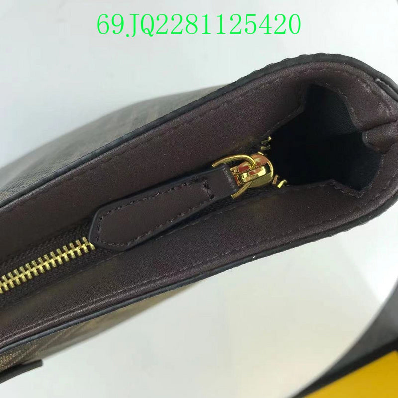 Glami - FDE Bags - 2052