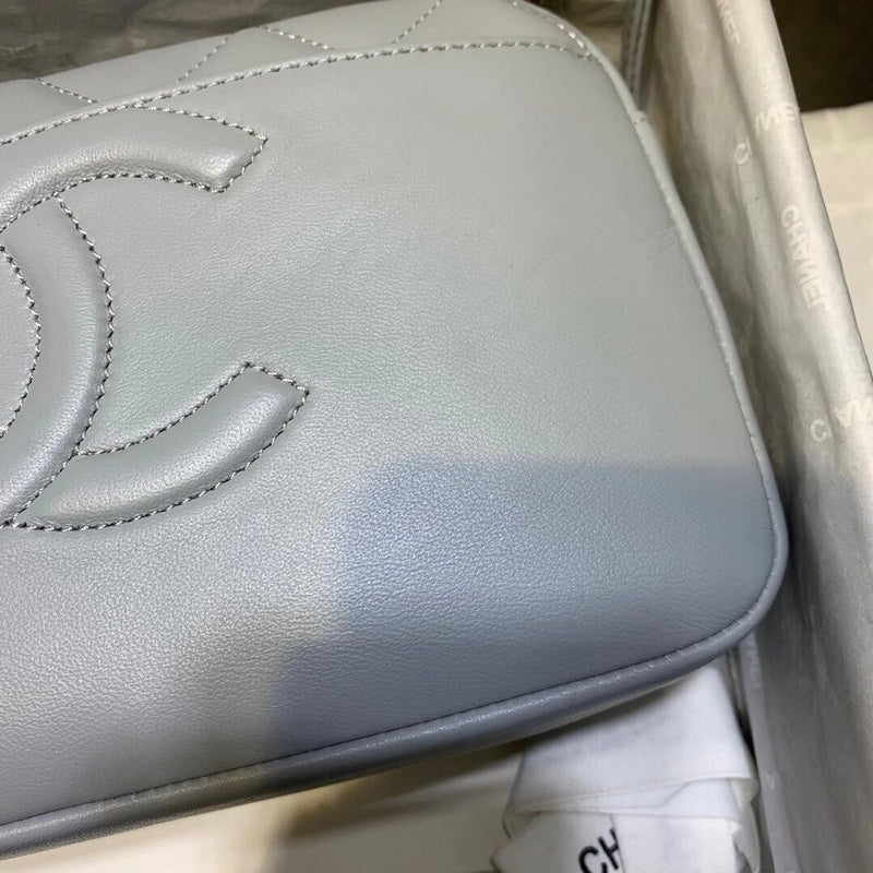 Chanel Bags
