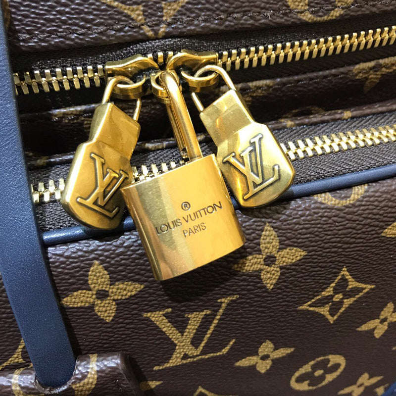 Glami-LAON - LOV Bags - 1219