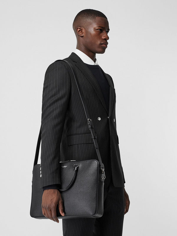Glami-i BOR Men Bags - 126