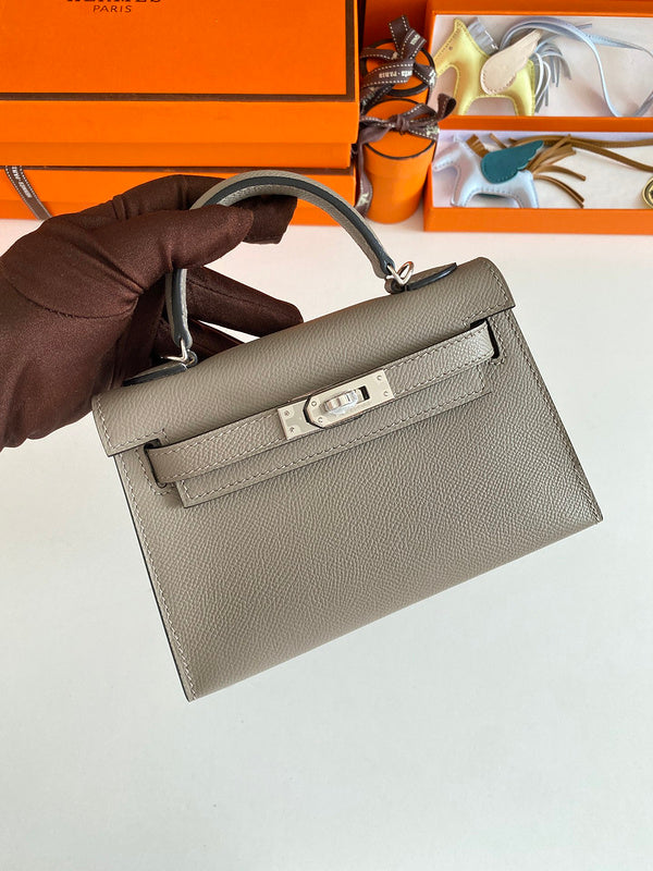 Glamy - HMS Bags - 491