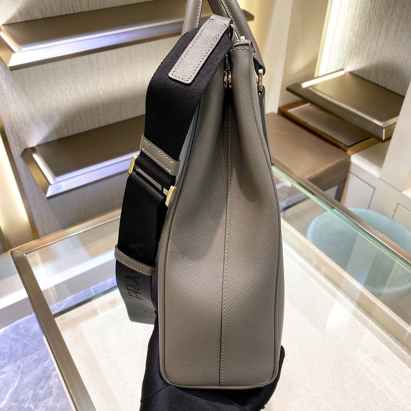 Glami-i - PD Men Bags - 228