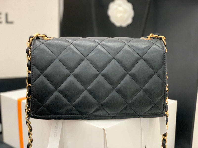 Glami- Glami- Glami- Bag - 002