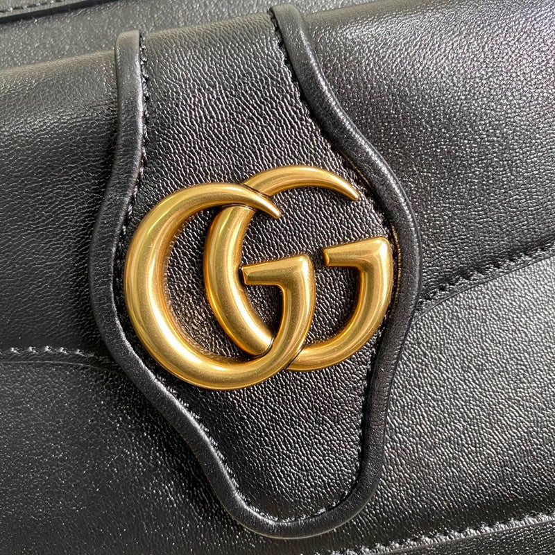 Satchel Bags - GCI Bags - 5969