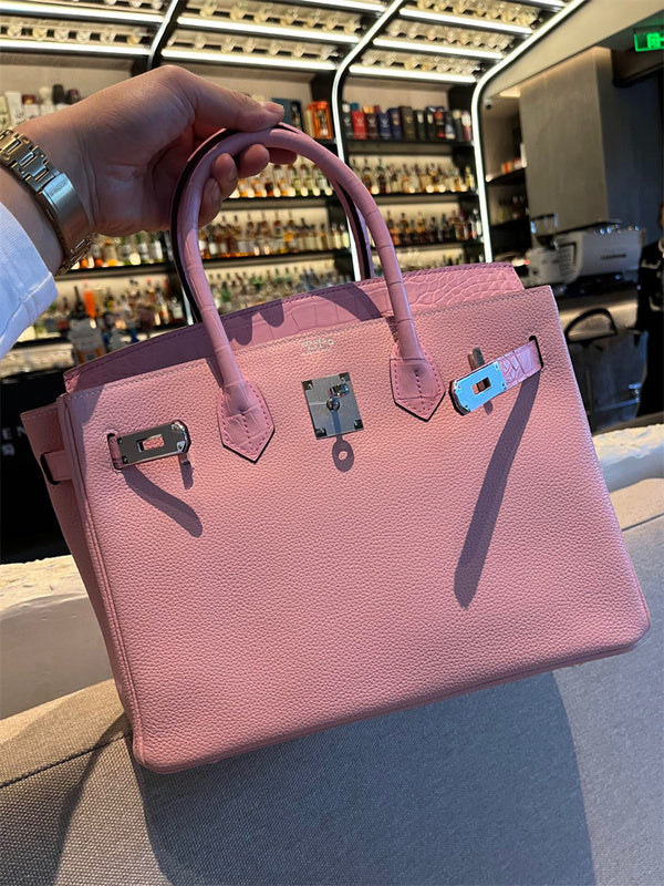 Glami - HMS Bags - 356