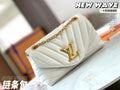Glami-is - LOV Lady Bags - 698