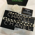 SAMC - CHL Jewelry - 110