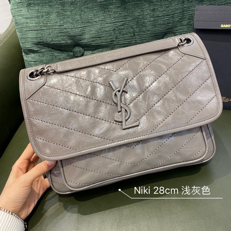 ELE - SLY Bags 352