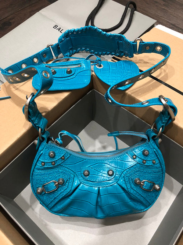 Glamy - BG Bags - 735