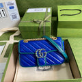 Glami-i GUKI Women Bags - 225