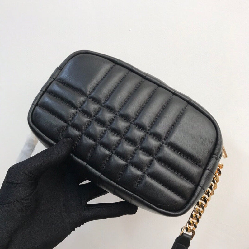 Glami- - BOR Bags - 158